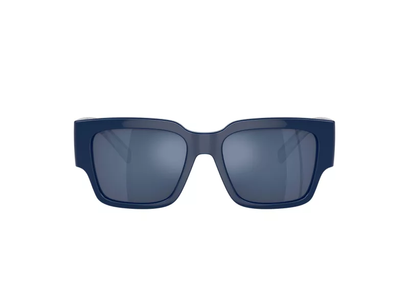 Dolce & Gabbana Kids DX 6004 309455 49 Gyerek napszemüveg