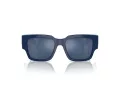 Dolce & Gabbana Kids DX 6004 309455 49 Gyerek napszemüveg