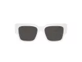 Dolce & Gabbana Kids DX 6004 331287 49 Gyerek napszemüveg