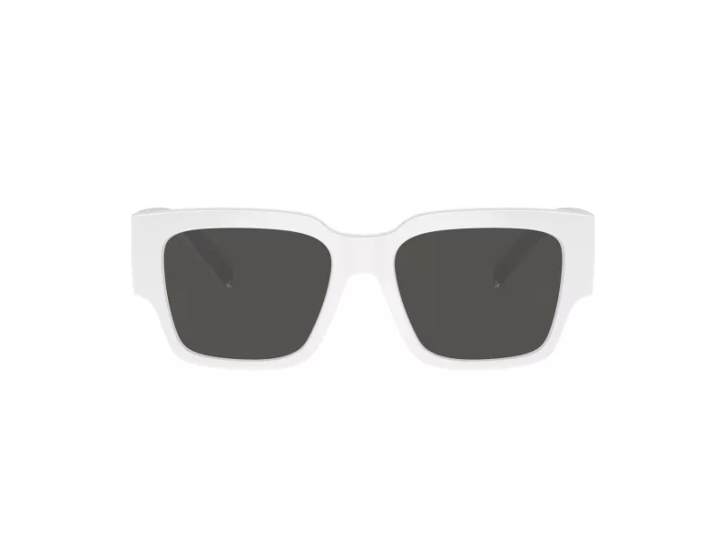 Dolce & Gabbana Kids DX 6004 331287 49 Gyerek napszemüveg