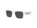 Dolce & Gabbana Kids DX 6004 331287 49 Gyerek napszemüveg