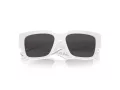 Dolce & Gabbana Kids DX 6004 331287 49 Gyerek napszemüveg