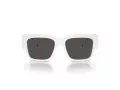 Dolce & Gabbana Kids DX 6004 331287 49 Gyerek napszemüveg