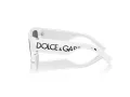 Dolce & Gabbana Kids DX 6004 331287 49 Gyerek napszemüveg