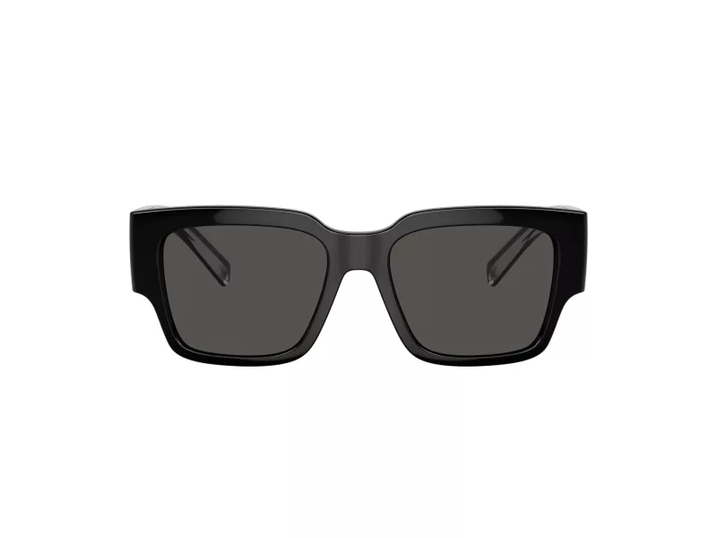 Dolce & Gabbana Kids DX 6004 501/87 49 Gyerek napszemüveg