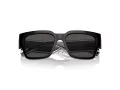 Dolce & Gabbana Kids DX 6004 501/87 49 Gyerek napszemüveg
