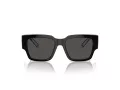 Dolce & Gabbana Kids DX 6004 501/87 49 Gyerek napszemüveg