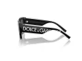 Dolce & Gabbana Kids DX 6004 501/87 49 Gyerek napszemüveg