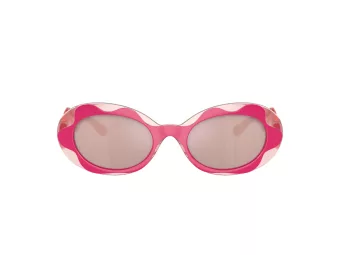 Dolce & Gabbana Kids DX 6005 30981T 49 Gyerek napszemüveg