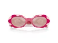 Dolce & Gabbana Kids DX 6005 30981T 49 Gyerek napszemüveg