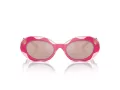 Dolce & Gabbana Kids DX 6005 30981T 49 Gyerek napszemüveg