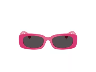 Dolce & Gabbana Kids DX 6006U 309887 46 Gyerek napszemüveg