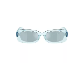 Dolce & Gabbana Kids DX 6006U 33466J 46 Gyerek napszemüveg
