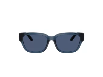 Dolce & Gabbana Kids DX 6009 300980 50 Gyerek napszemüveg