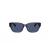 Dolce & Gabbana Kids DX 6009 300980 50 Gyerek napszemüveg