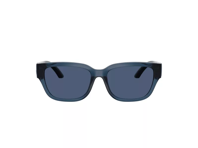 Dolce & Gabbana Kids DX 6009 300980 50 Gyerek napszemüveg