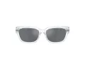 Dolce & Gabbana Kids DX 6009 31336G 50 Gyerek napszemüveg