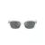Dolce & Gabbana Kids DX 6009 31336G 50 Gyerek napszemüveg