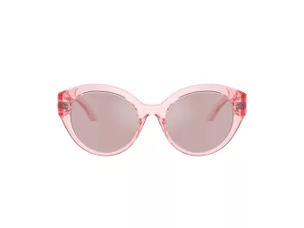 Dolce & Gabbana Kids DX 6010 3098VS 47 Gyerek napszemüveg