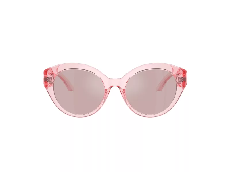 Dolce & Gabbana Kids DX 6010 3098VS 47 Gyerek napszemüveg