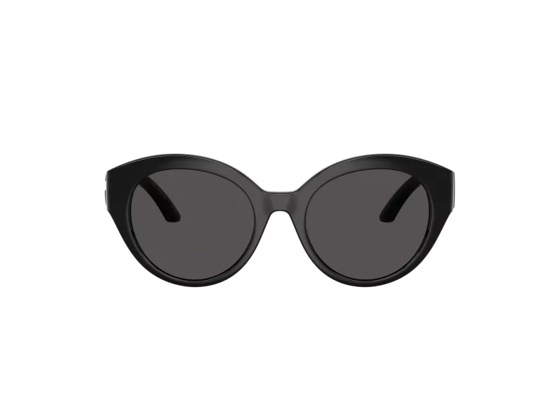 Dolce & Gabbana Kids DX 6010 501/87 47 Gyerek napszemüveg