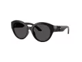 Dolce & Gabbana Kids DX 6010 501/87 47 Gyerek napszemüveg