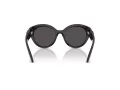 Dolce & Gabbana Kids DX 6010 501/87 47 Gyerek napszemüveg