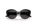 Dolce & Gabbana Kids DX 6010 501/87 47 Gyerek napszemüveg