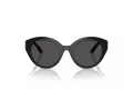 Dolce & Gabbana Kids DX 6010 501/87 47 Gyerek napszemüveg