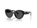 Dolce & Gabbana Kids DX 6010 501/87 47 Gyerek napszemüveg