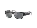 Dolce & Gabbana Kids DX 6011 34576G 47 Gyerek napszemüveg