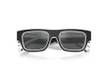 Dolce & Gabbana Kids DX 6011 34576G 47 Gyerek napszemüveg