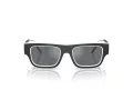 Dolce & Gabbana Kids DX 6011 34576G 47 Gyerek napszemüveg