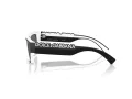 Dolce & Gabbana Kids DX 6011 34576G 47 Gyerek napszemüveg