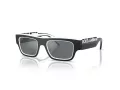Dolce & Gabbana Kids DX 6011 34576G 47 Gyerek napszemüveg