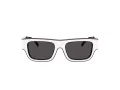 Dolce & Gabbana Kids DX 6011 346587 47 Gyerek napszemüveg
