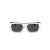 Dolce & Gabbana Kids DX 6011 346587 47 Gyerek napszemüveg