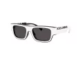 Dolce & Gabbana Kids DX 6011 346587 47 Gyerek napszemüveg