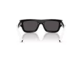 Dolce & Gabbana Kids DX 6011 346587 47 Gyerek napszemüveg