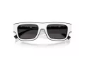 Dolce & Gabbana Kids DX 6011 346587 47 Gyerek napszemüveg