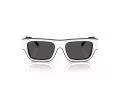 Dolce & Gabbana Kids DX 6011 346587 47 Gyerek napszemüveg