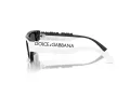 Dolce & Gabbana Kids DX 6011 346587 47 Gyerek napszemüveg