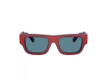 Dolce & Gabbana Kids DX 6011 346680 47 Gyerek napszemüveg
