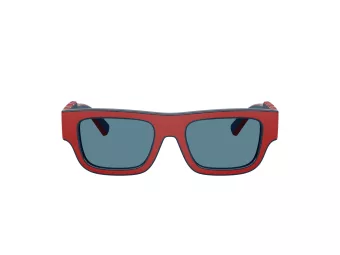Dolce & Gabbana Kids DX 6011 346680 47 Gyerek napszemüveg