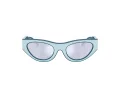 Dolce & Gabbana Kids DX 6012 30151U 47 Gyerek napszemüveg