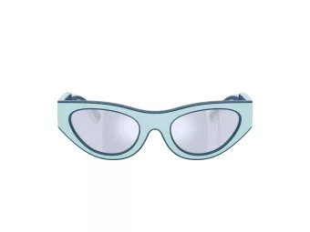 Dolce & Gabbana Kids DX 6012 30151U 47 Gyerek napszemüveg
