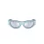 Dolce & Gabbana Kids DX 6012 30151U 47 Gyerek napszemüveg