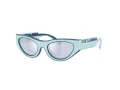 Dolce & Gabbana Kids DX 6012 30151U 47 Gyerek napszemüveg