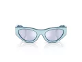Dolce & Gabbana Kids DX 6012 30151U 47 Gyerek napszemüveg
