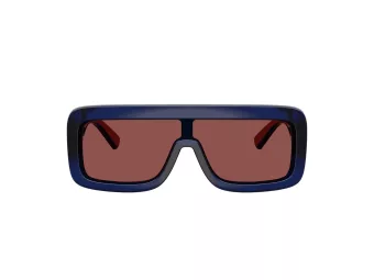 Dolce & Gabbana Kids DX 6013 300975 118 Gyerek napszemüveg